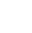 Icon Idea