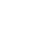 Icon Pixel Perfect