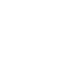 Icon Research