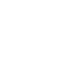 Icon Seo Friendly