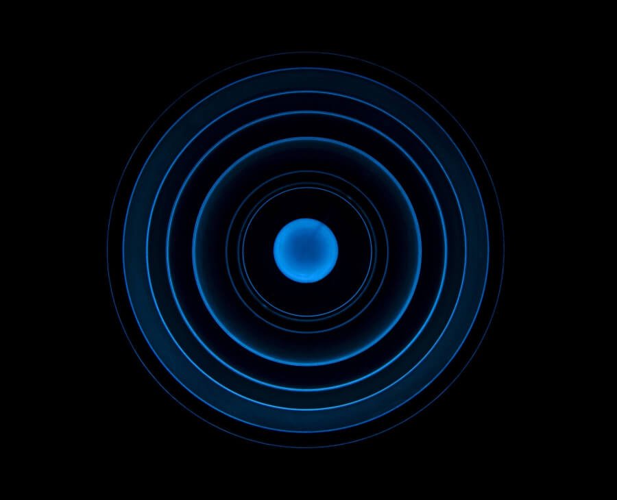 Portfolio C
