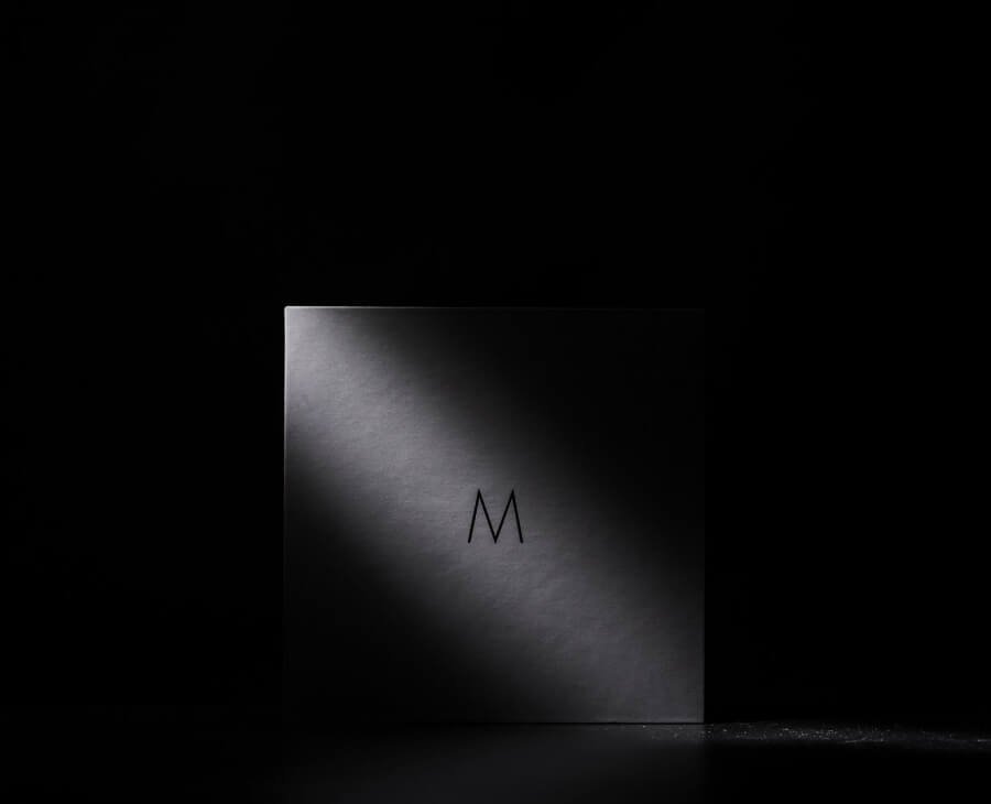 Portfolio E