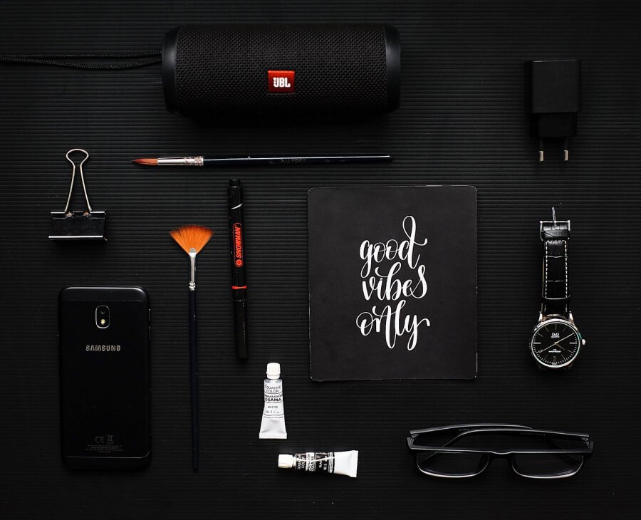 Portfolio H