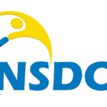 NSDOSlogo Edited Copy 150x150
