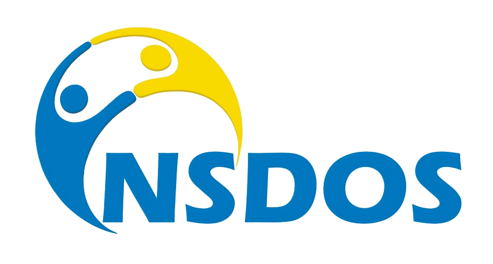 nsdos.org